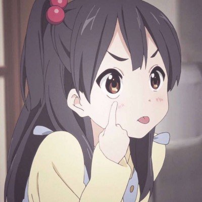 浪姐辟谣三公录播